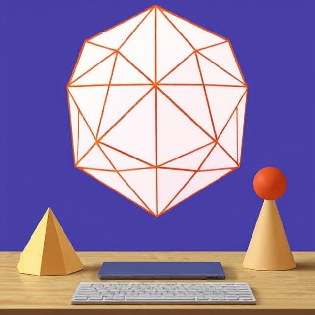 Geometry Spot World 9 activities geometry spot