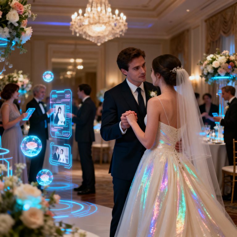 future wedding plans 13 how to plan a small wedding