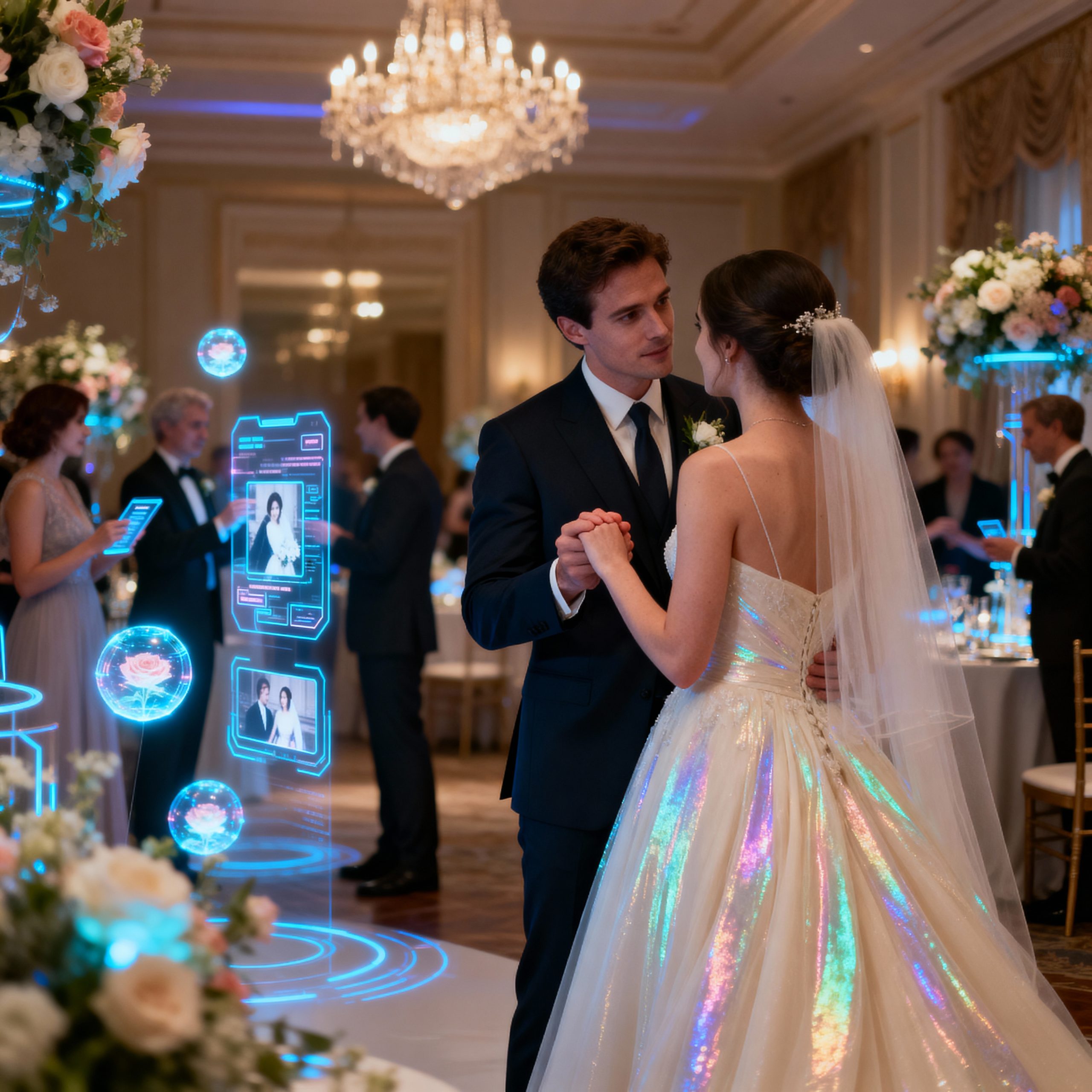 future wedding plans 1 how to plan a small wedding