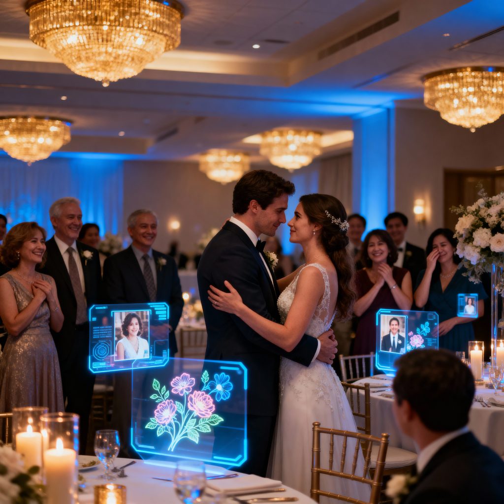 future wedding plans 16 wedding planning planner