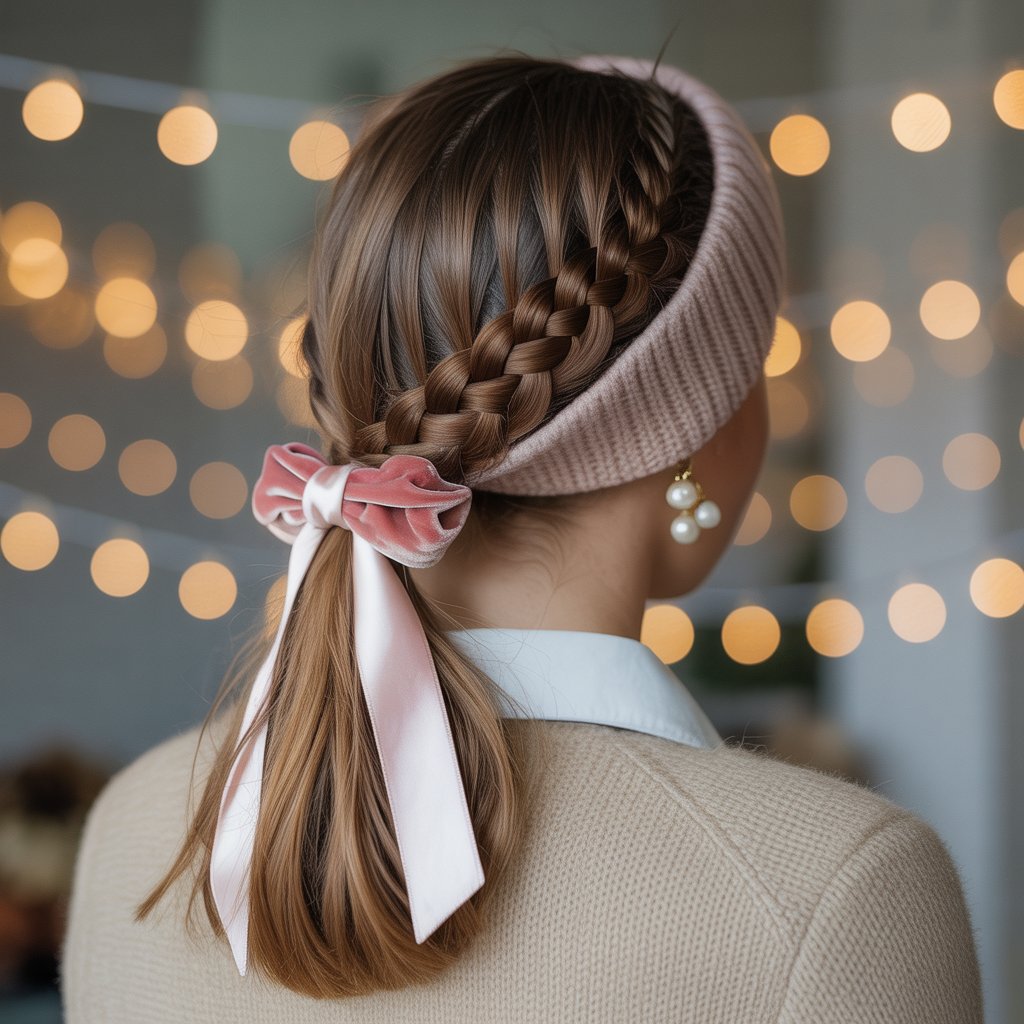 Winter Hair Braids 12 100 human hair braids