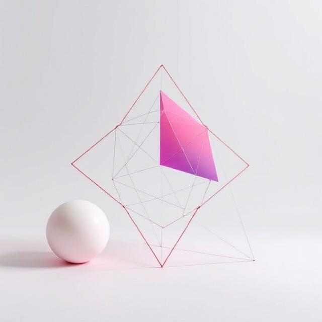 Geometry Spot World 3 geometry spot snow rider