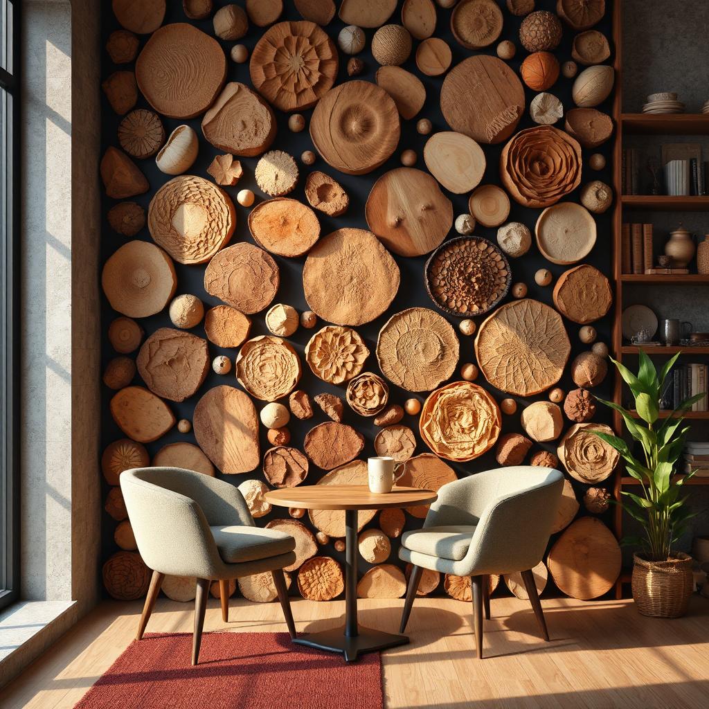 aesthetic wallpaper 12 aesthetic computer wallpapers