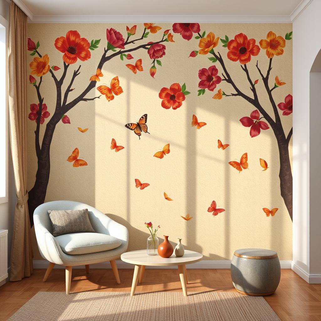 aesthetic wallpaper 11 green aesthetic wallpaper