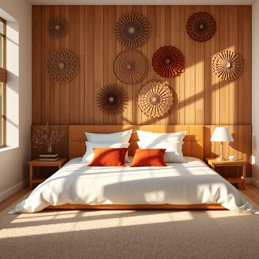 aesthetic wallpaper 13 cute aesthetic christmas wallpaper