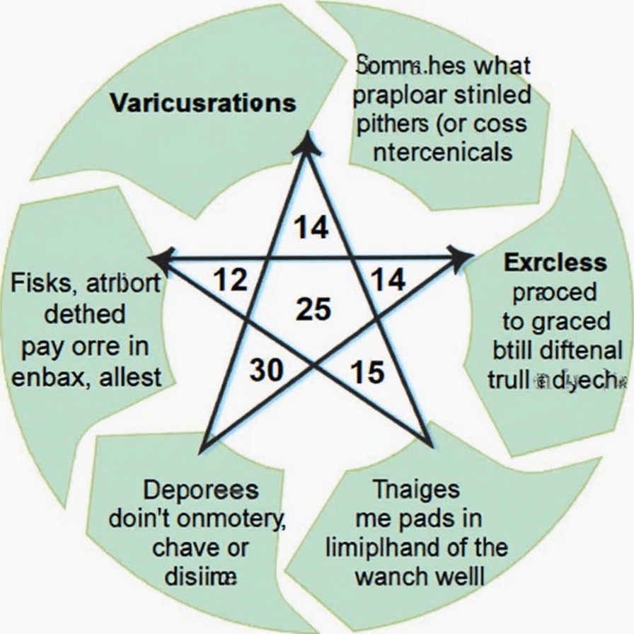 Educational Blogs about Geometry Spot 3 continuing education