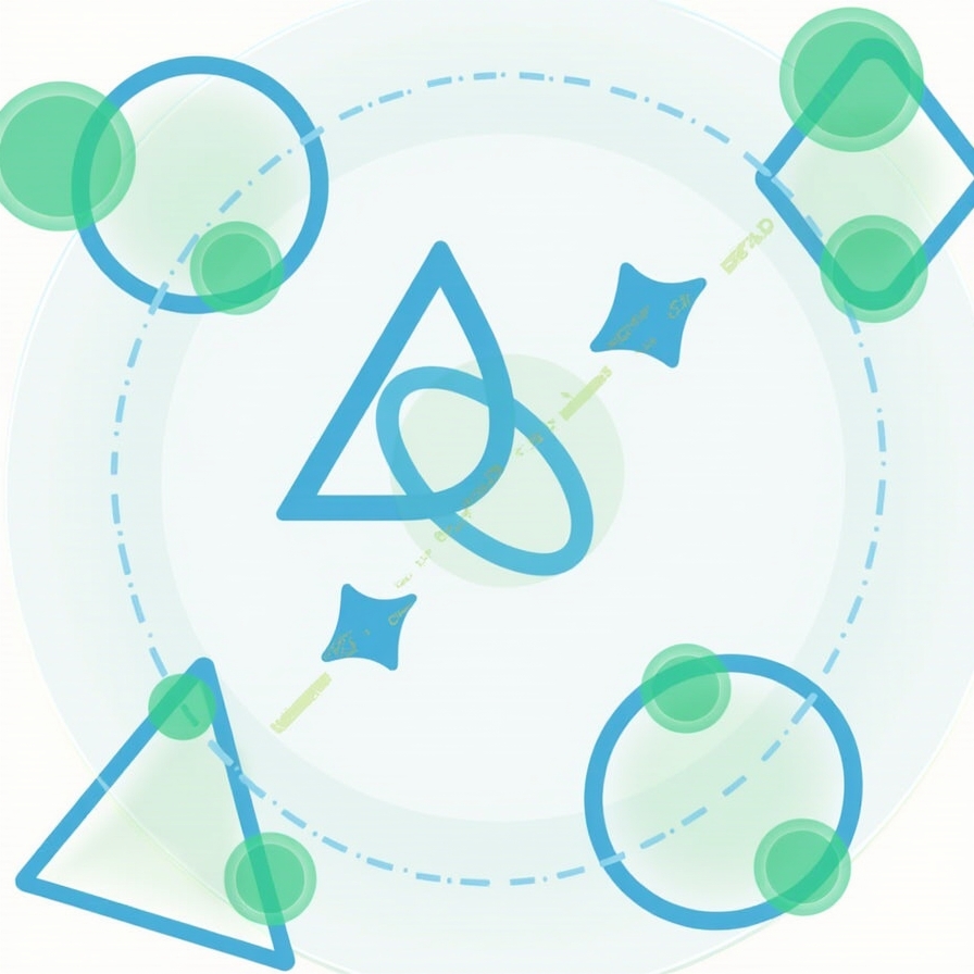 Educational Blogs about Geometry Spot 2 Educational Blogs about Geometry Spot