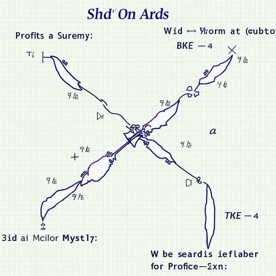 Educational Blogs about Geometry Spot 4 education department english learners