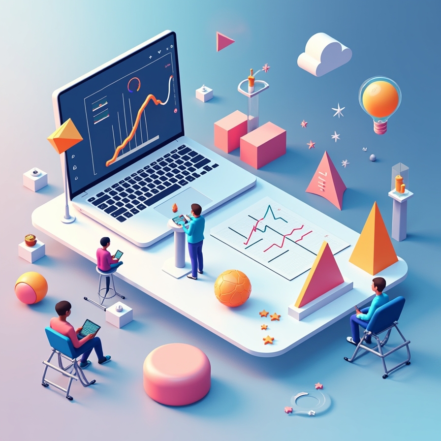 Educational Blogs about Geometry Spot 11 sex education cast