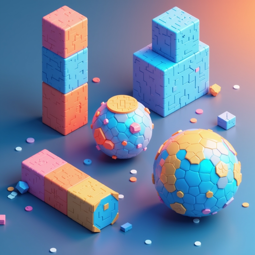 Educational Blogs about Geometry Spot 1 Educational Blogs about Geometry Spot