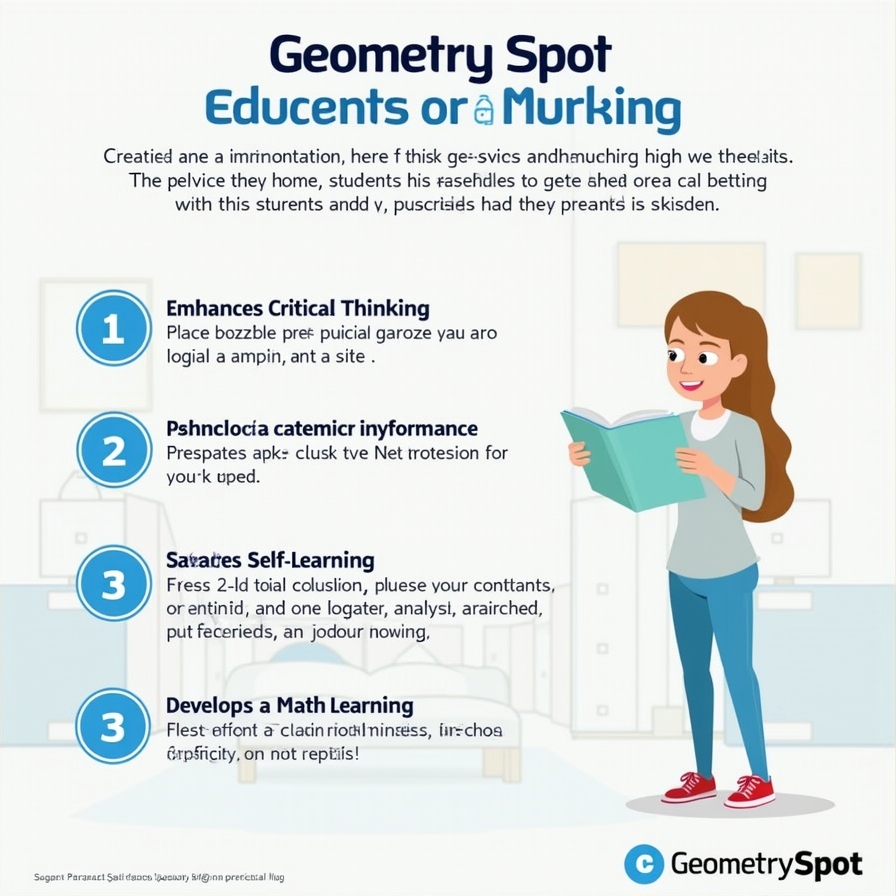 Educational Blogs about Geometry Spot 8 brown vs board of education