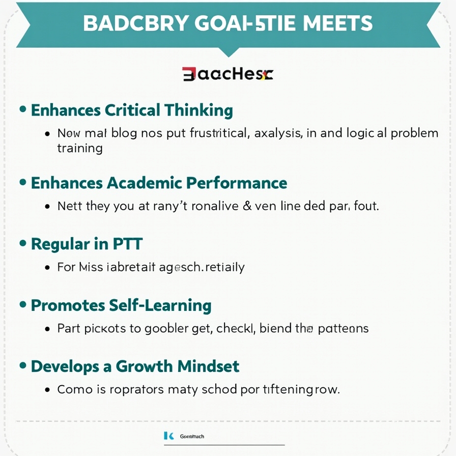 Educational Blogs about Geometry Spot 10 education.com