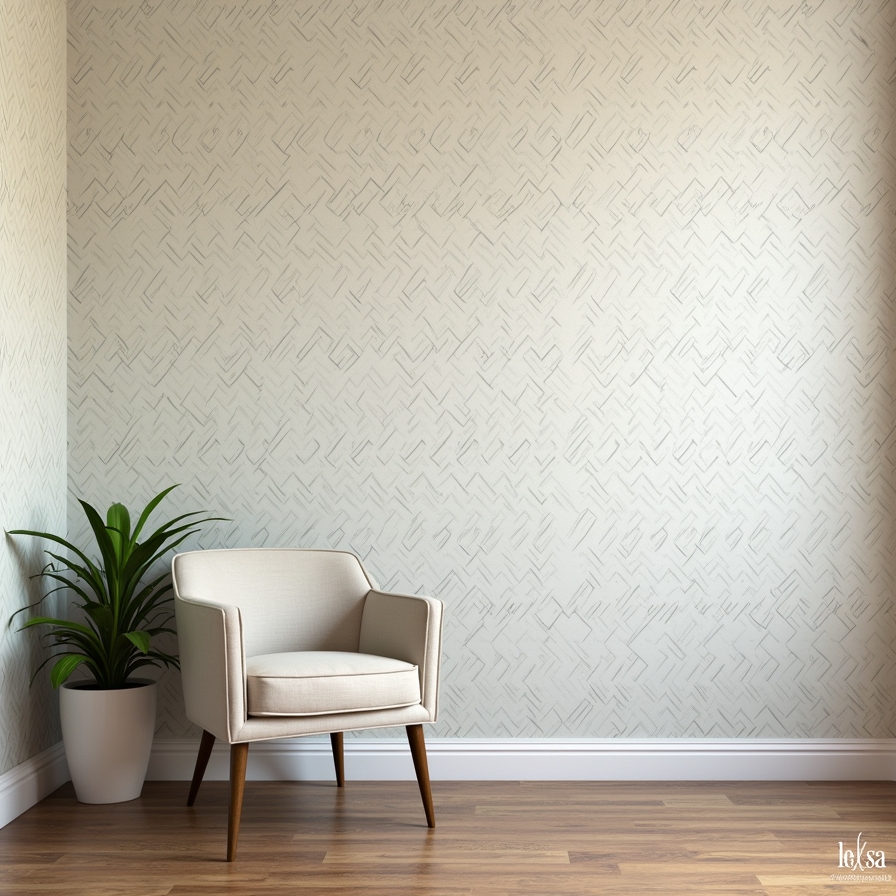 Wallpaper 5 iphone wallpaper