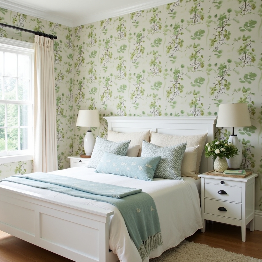 Wallpaper 6 4k wallpaper