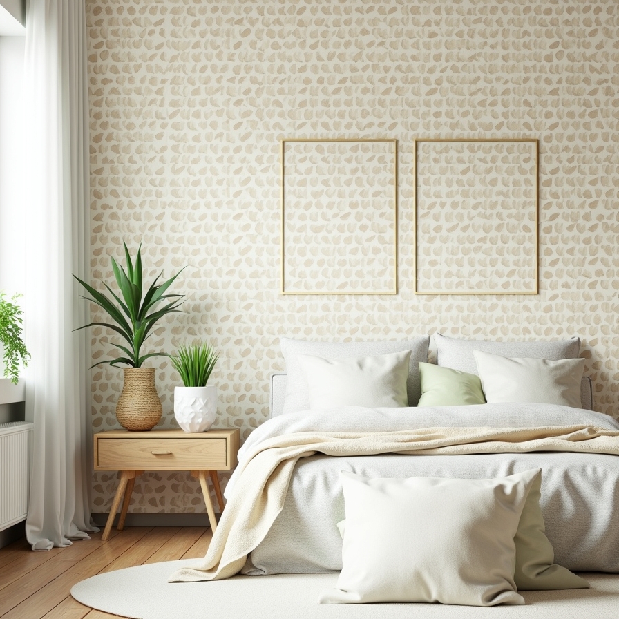 Wallpaper 9 lively wallpaper