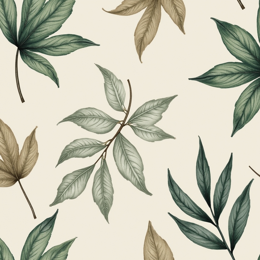 Wallpaper 10 wallpaper for walls