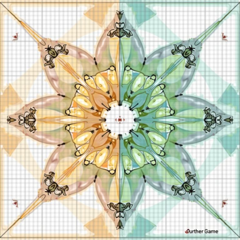 đź§© Geometry Spot Games & Puzzles 1 Geometry Spot Games & Puzzles