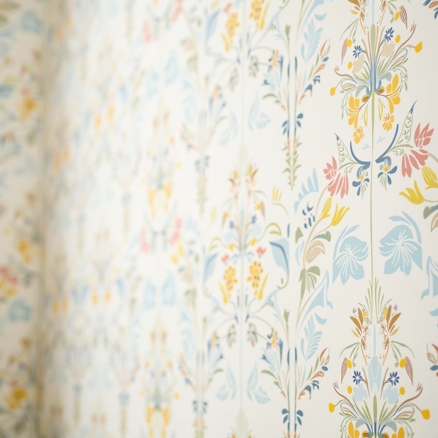 Wallpaper 11 black wallpaper black