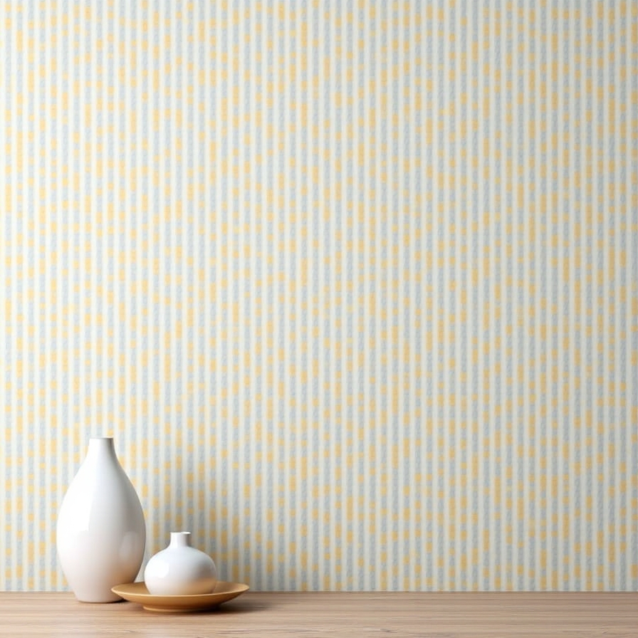 Wallpaper 7 cute wallpaper