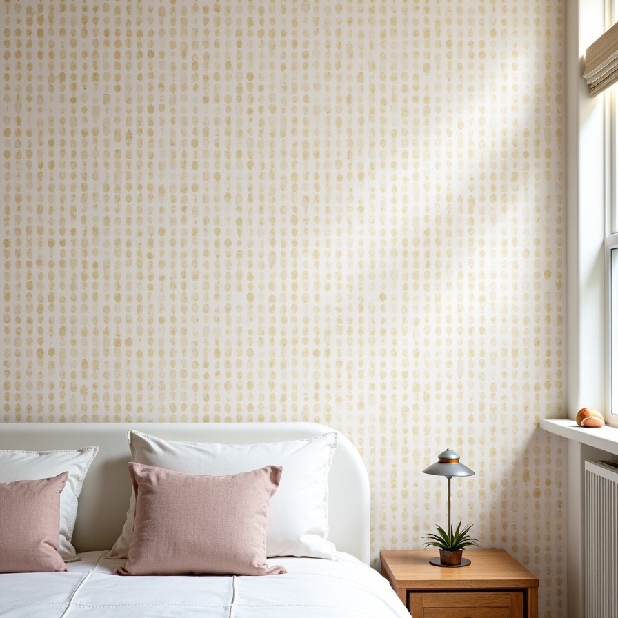 Wallpaper 8 fall wallpaper