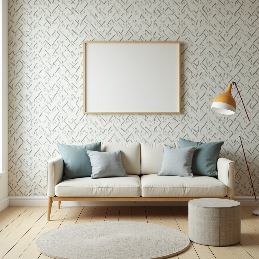 Wallpaper 13 ipad wallpaper