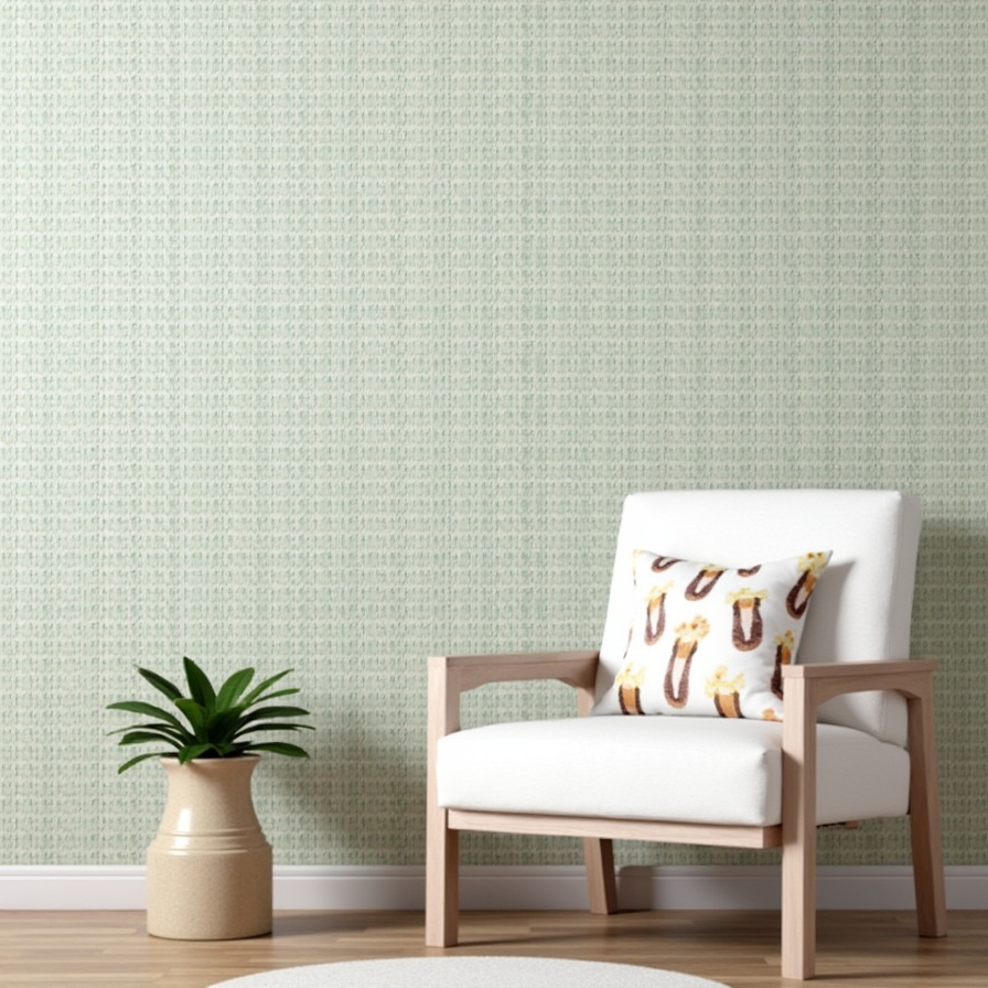 Wallpaper 14 ronaldo wallpaper