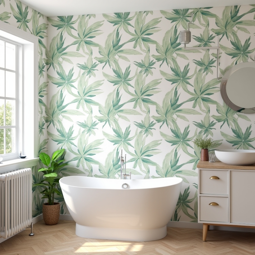 Wallpaper 15 wallpaper before:2008