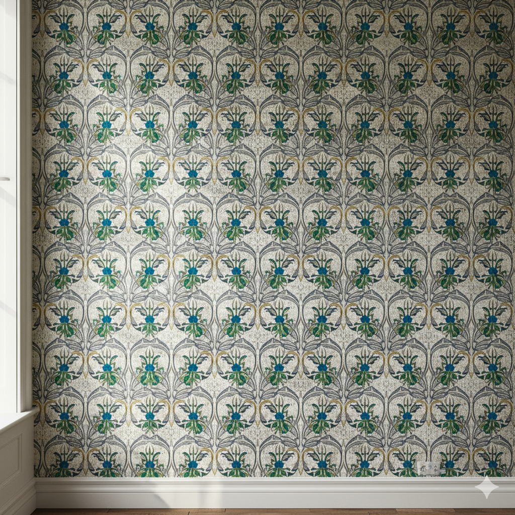 Wallpaper 3 cool wallpapers