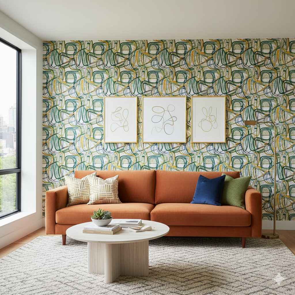 Wallpaper 1 wallpaper