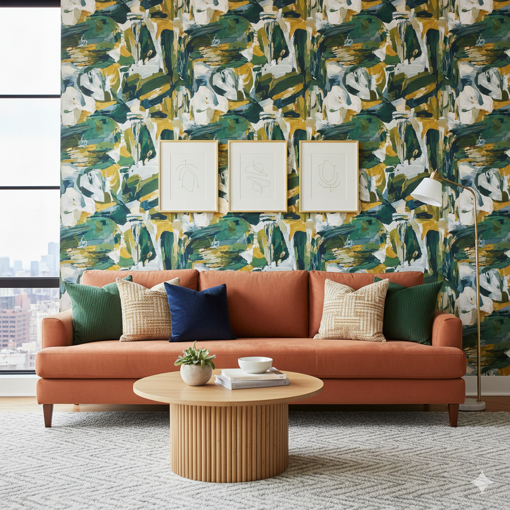 Wallpaper 2 hello kitty wallpaper