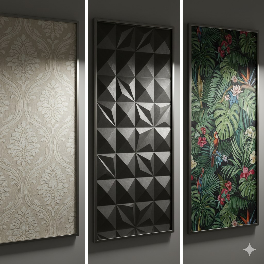 Wallpaper 4 aesthetic wallpaper