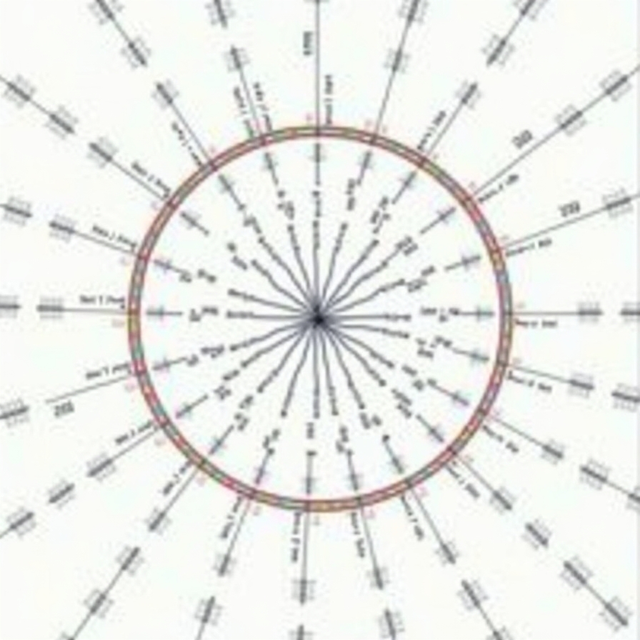 Geometric coordinates 3 geometric sequence formula