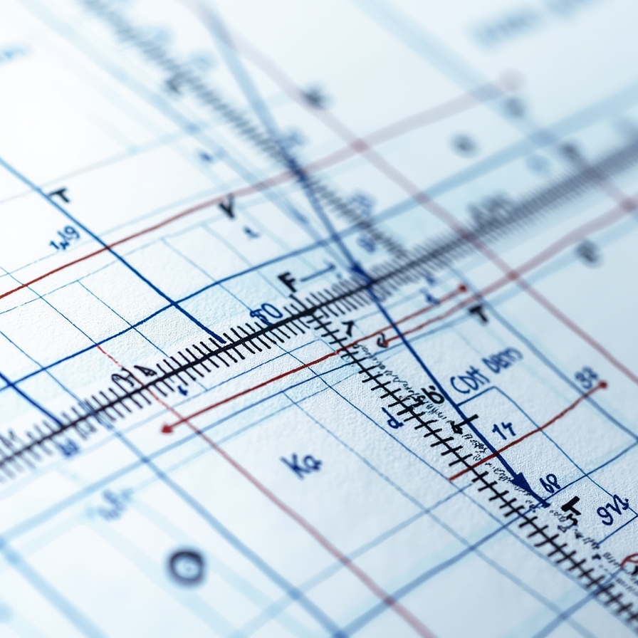 Geometric coordinates 5 geometric dimensioning and tolerancing