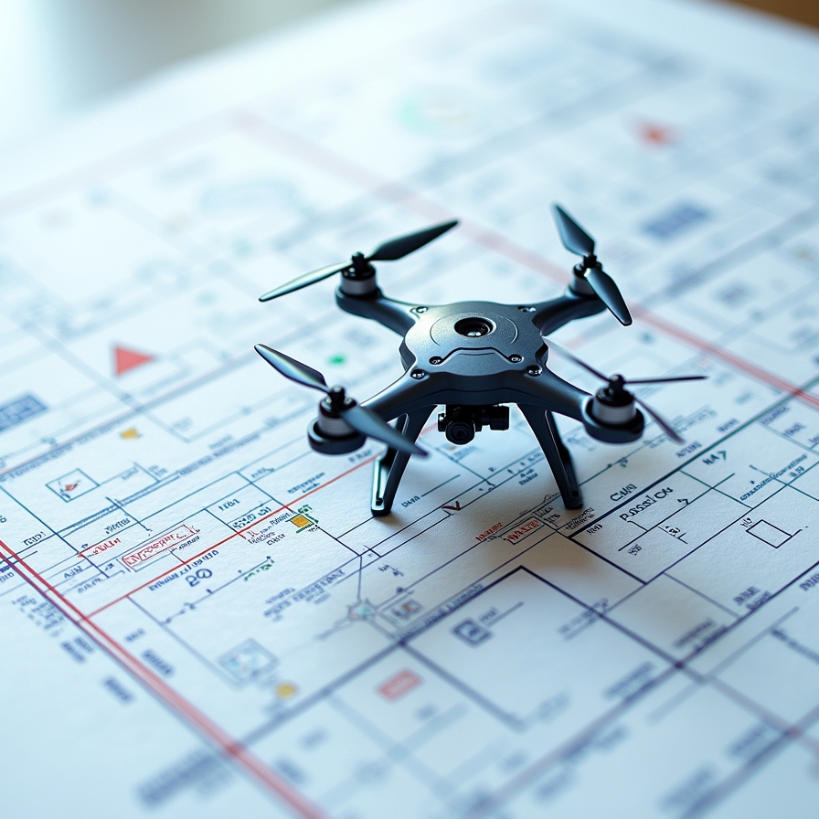 Geometric coordinates 6 geometric progression formula