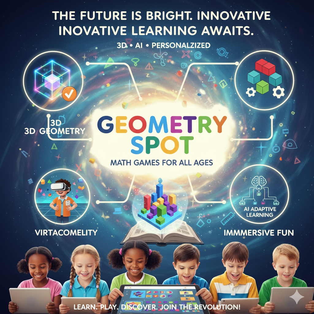 maths games maths​