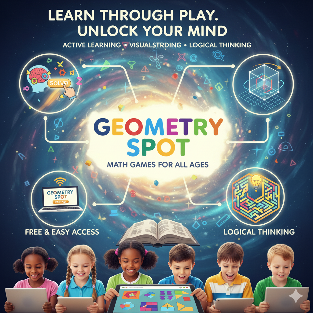 cool math games unblocked​