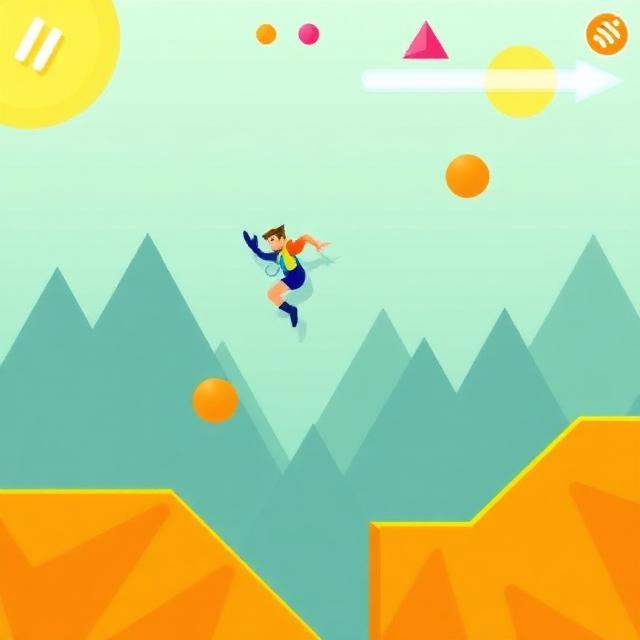 Geometry Spot 3 geometry spot us