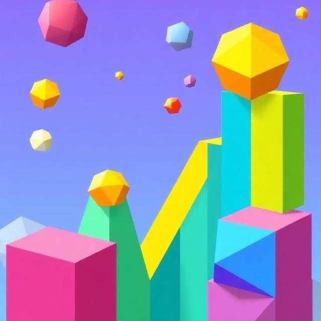 Geometry Spot 4 roblox geometry spot